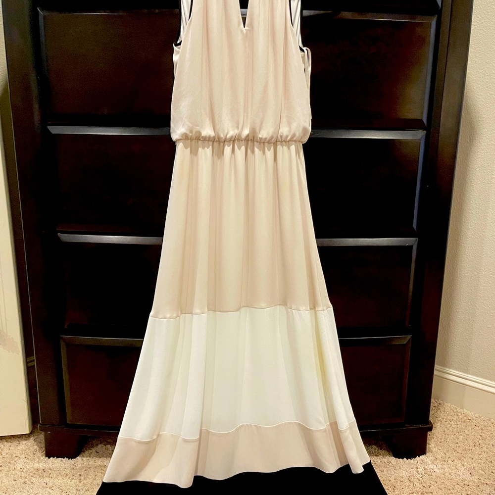 WHBM - Picture 2 of 5